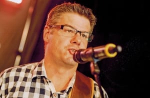 bigpackband-2019-toni-01.jpg