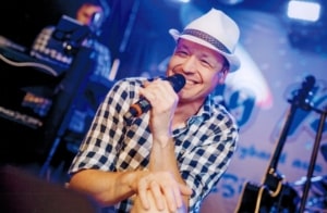 bigpackband-2019-willi-01.jpg